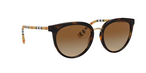 burberry sunglasses be 4316|burberry 0be4216.